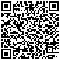 QR Code for bitcoin:bitcoin:bitcoin:bitcoin:bitcoin:bitcoin:litecoin:LRP8pAwT3Kz75M1JbULDxpGKfAM3LGhp1L