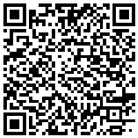 QR Code for bitcoin:bitcoin:bitcoin:bitcoin:bitcoin:bitcoin:litecoin:LRPBYph9ctpqPgjZym2Dcyyr1DMKv9FCnn
