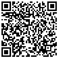 QR Code for bitcoin:bitcoin:bitcoin:bitcoin:bitcoin:bitcoin:litecoin:LRPCAkFHeijsXGffmxEoyKSGhA86hTkhCx