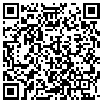 QR Code for bitcoin:bitcoin:bitcoin:bitcoin:bitcoin:bitcoin:litecoin:LRPLBdZeuBiLfof7MX4FusVaoP3HGhKuWA