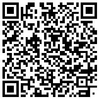 QR Code for bitcoin:bitcoin:bitcoin:bitcoin:bitcoin:bitcoin:litecoin:LRPNsDzw5LkVKXDEPCmbpGoHRePar2qMoc