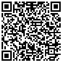 QR Code for bitcoin:bitcoin:bitcoin:bitcoin:bitcoin:bitcoin:litecoin:LRPRw4xDdaVdvzctMVU7jPDjLm7UQTM9JM