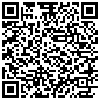 QR Code for bitcoin:bitcoin:bitcoin:bitcoin:bitcoin:bitcoin:litecoin:LRPRyj3LZcffjKAwb9DGkCdLF56iKXUdyK