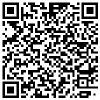 QR Code for bitcoin:bitcoin:bitcoin:bitcoin:bitcoin:bitcoin:litecoin:LRPSfZhK9hUrxQ2489oETsbs8aLDxdYBL1