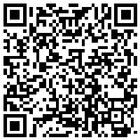 QR Code for bitcoin:bitcoin:bitcoin:bitcoin:bitcoin:bitcoin:litecoin:LRPTmLkEx7QKoCzeEF5b5vJ4EwYHvsJ8Lx