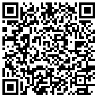 QR Code for bitcoin:bitcoin:bitcoin:bitcoin:bitcoin:bitcoin:litecoin:LRPUKYN4aVcjK2mjdB5mvMimGevKG6SWDK