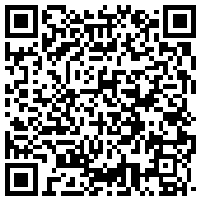 QR Code for bitcoin:bitcoin:bitcoin:bitcoin:bitcoin:bitcoin:litecoin:LRPZYvRWNMbN2Wf9WvBUvrjV3FfpV5JS8X