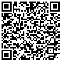 QR Code for bitcoin:bitcoin:bitcoin:bitcoin:bitcoin:bitcoin:litecoin:LRPcM7m4BC292Hhs82yEwjSf7mLGo3LJ9G