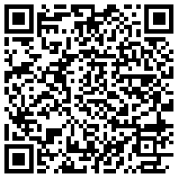 QR Code for bitcoin:bitcoin:bitcoin:bitcoin:bitcoin:bitcoin:litecoin:LRPhbNM5Kf4THbbD6oGpdUUcEe129wamxm