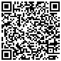 QR Code for bitcoin:bitcoin:bitcoin:bitcoin:bitcoin:bitcoin:litecoin:LRPk12mhXrSdCs1Zc2VCstWgZsYx9wvH4C