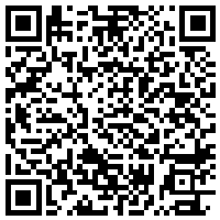 QR Code for bitcoin:bitcoin:bitcoin:bitcoin:bitcoin:bitcoin:litecoin:LRPpxD1QSnmQvnf2CodVTz2VAeytsdf7yt