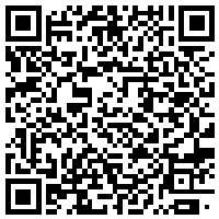 QR Code for bitcoin:bitcoin:bitcoin:bitcoin:bitcoin:bitcoin:litecoin:LRPq5GF6EwfZC5qjcaZcMSie9QP28EfbiL