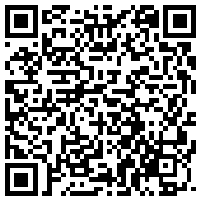 QR Code for bitcoin:bitcoin:bitcoin:bitcoin:bitcoin:bitcoin:litecoin:LRPyoKj4koPHHLYgg9XjXq6sqrCVo7BF7J