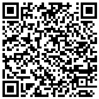 QR Code for bitcoin:bitcoin:bitcoin:bitcoin:bitcoin:bitcoin:litecoin:LRQ6DQkf3GndBP89ZtX8QPneJ2sPFjyWW2