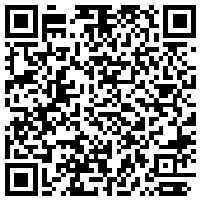 QR Code for bitcoin:bitcoin:bitcoin:bitcoin:bitcoin:bitcoin:litecoin:LRQBK9shzdXfQRfQMebUbDceqCxLpPLRYo