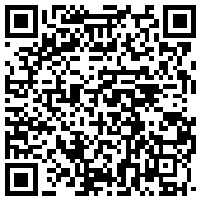 QR Code for bitcoin:bitcoin:bitcoin:bitcoin:bitcoin:bitcoin:litecoin:LRQJbJLMSDocHZRMZFJFtuK4zBfCVFLZF3