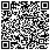 QR Code for bitcoin:bitcoin:bitcoin:bitcoin:bitcoin:bitcoin:litecoin:LRQL8cbwgM6ExFMT3psYjyLJS87wLrJjxR