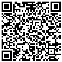QR Code for bitcoin:bitcoin:bitcoin:bitcoin:bitcoin:bitcoin:litecoin:LRQLDkXxXqr4eLVP3YoVi5UvtTshdMZKUy