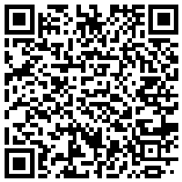 QR Code for bitcoin:bitcoin:bitcoin:bitcoin:bitcoin:bitcoin:litecoin:LRQLNipnnopppxUNMPXjRHYHn8GCfKURaZ