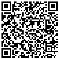QR Code for bitcoin:bitcoin:bitcoin:bitcoin:bitcoin:bitcoin:litecoin:LRQMTvBC3iwSGmXeRMBqCmWS5HmYoUeCD9
