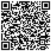 QR Code for bitcoin:bitcoin:bitcoin:bitcoin:bitcoin:bitcoin:litecoin:LRQSTKDHcpkXU2Mtyps3inTcYfBHyg2FCK