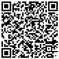 QR Code for bitcoin:bitcoin:bitcoin:bitcoin:bitcoin:bitcoin:litecoin:LRQTMNLFxE6HdBo7pZXsZbaNrdZm3cQLrs
