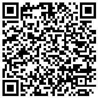 QR Code for bitcoin:bitcoin:bitcoin:bitcoin:bitcoin:bitcoin:litecoin:LRQYu2jitD2M8nphTeDen4e9ZrVNf9smuZ