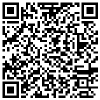 QR Code for bitcoin:bitcoin:bitcoin:bitcoin:bitcoin:bitcoin:litecoin:LRQeQtd4DFXPdkksRK4Fc7iMAF85fkekPU