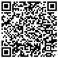 QR Code for bitcoin:bitcoin:bitcoin:bitcoin:bitcoin:bitcoin:litecoin:LRQfbp2US2YAznY8bR6qrfi2UtogJEVgKD