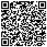 QR Code for bitcoin:bitcoin:bitcoin:bitcoin:bitcoin:bitcoin:litecoin:LRQihZbAYMH6ScT8VEMxouPbuvJzFSQmSA