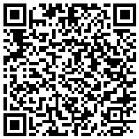 QR Code for bitcoin:bitcoin:bitcoin:bitcoin:bitcoin:bitcoin:litecoin:LRQizz2JuKKb2vt3trWE3tVCivMEnPsVwQ
