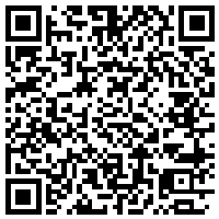 QR Code for bitcoin:bitcoin:bitcoin:bitcoin:bitcoin:bitcoin:litecoin:LRQpKYuo8dymspyiGu6UgvwX985Sf8UZDP