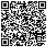 QR Code for bitcoin:bitcoin:bitcoin:bitcoin:bitcoin:bitcoin:litecoin:LRR4CgJSkvQuEzdEWoSvXT2ARsMyBoqcxo