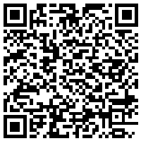 QR Code for bitcoin:bitcoin:bitcoin:bitcoin:bitcoin:bitcoin:litecoin:LRR4rEHbE3RrrnPCH4Midc1w2PoSBdBNVj