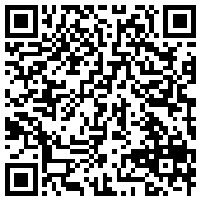 QR Code for bitcoin:bitcoin:bitcoin:bitcoin:bitcoin:bitcoin:litecoin:LRR6H79oErgkDGAeBbpALHZXSafMgkioHT
