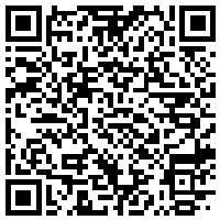 QR Code for bitcoin:bitcoin:bitcoin:bitcoin:bitcoin:bitcoin:litecoin:LRR6mZFRJi8bkLZQ8CUfg2HDyLDmLmFJYA
