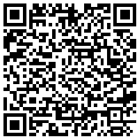 QR Code for bitcoin:bitcoin:bitcoin:bitcoin:bitcoin:bitcoin:litecoin:LRR9WomMFA7e2dmDcf3W7FjJC6dWHCEkai