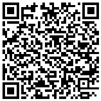 QR Code for bitcoin:bitcoin:bitcoin:bitcoin:bitcoin:bitcoin:litecoin:LRRCXS9dRQs5ur7Mw3izVLR8LRECg2pCHi