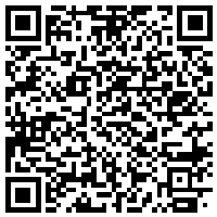 QR Code for bitcoin:bitcoin:bitcoin:bitcoin:bitcoin:bitcoin:litecoin:LRRE3o7zLrXs5jnwHCCvHGsXdyZT6snUrF