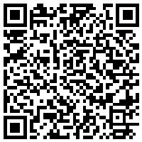 QR Code for bitcoin:bitcoin:bitcoin:bitcoin:bitcoin:bitcoin:litecoin:LRRHzcZPmb2ThHk7827pLKoYNwbKLTwaps