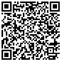QR Code for bitcoin:bitcoin:bitcoin:bitcoin:bitcoin:bitcoin:litecoin:LRRSYbKXT3drdUSs5sU9deUDnKYXurG8vF