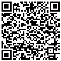 QR Code for bitcoin:bitcoin:bitcoin:bitcoin:bitcoin:bitcoin:litecoin:LRRYsCykm6P9N6MeFrse2D4yWexHqPM73E