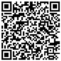 QR Code for bitcoin:bitcoin:bitcoin:bitcoin:bitcoin:bitcoin:litecoin:LRRZYb7Hu8AXr2GjMbzMB9YLbvfpC9RBF2