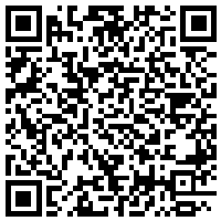QR Code for bitcoin:bitcoin:bitcoin:bitcoin:bitcoin:bitcoin:litecoin:LRRec94ES1BT1pmQ45TyohN5krKe5PfVL3