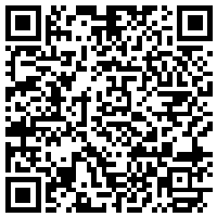 QR Code for bitcoin:bitcoin:bitcoin:bitcoin:bitcoin:bitcoin:litecoin:LRRfc8htZaBKFh48J5nWWHuDsKbK1rwMuH