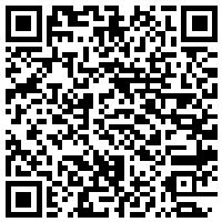 QR Code for bitcoin:bitcoin:bitcoin:bitcoin:bitcoin:bitcoin:litecoin:LRRpjbcve4npLL1EeSbtwJ8ikptdvaBexa