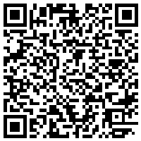QR Code for bitcoin:bitcoin:bitcoin:bitcoin:bitcoin:bitcoin:litecoin:LRRsCt8HFw4KbPUGR5rfAVRsrcCvvXThCD