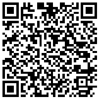 QR Code for bitcoin:bitcoin:bitcoin:bitcoin:bitcoin:bitcoin:litecoin:LRS3gJWVAQ9aJeoEpLEopQcRAMedD1zFs7