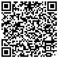 QR Code for bitcoin:bitcoin:bitcoin:bitcoin:bitcoin:bitcoin:litecoin:LRS75DphBE7Jszrhc3ToJuVxjXGsqeaVWm