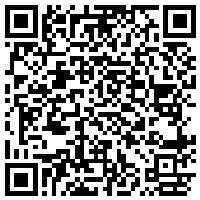 QR Code for bitcoin:bitcoin:bitcoin:bitcoin:bitcoin:bitcoin:litecoin:LRSEhauf1M9CM3SXJSevrtMREW7Ku2jNHt